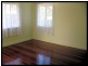 Tinana QLD 4650