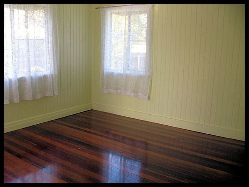 Tinana QLD 4650