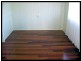 Tinana QLD 4650