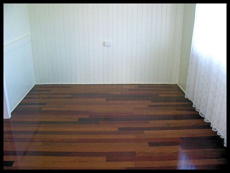 Tinana QLD 4650