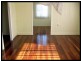 Tinana QLD 4650