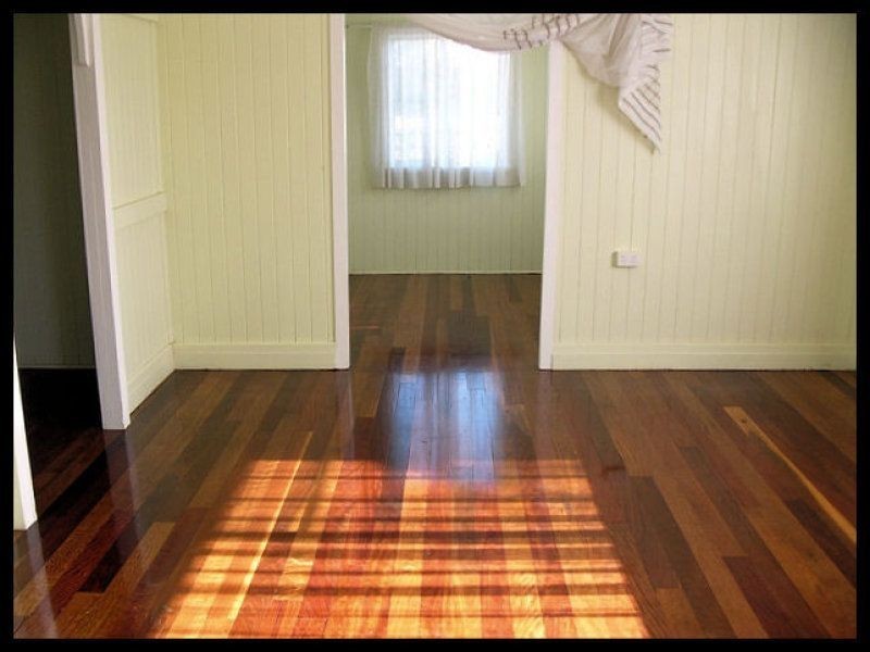 Tinana QLD 4650