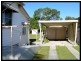 Tinana QLD 4650