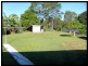 Tinana QLD 4650