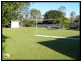 Tinana QLD 4650
