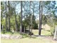 Tinana QLD 4650