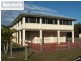 Maaroom QLD 4650