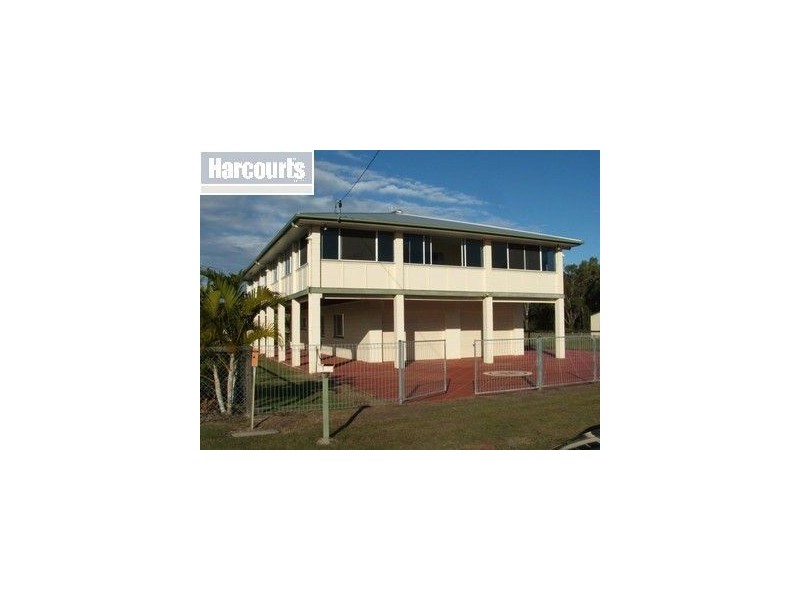 Maaroom QLD 4650