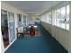 Maaroom QLD 4650