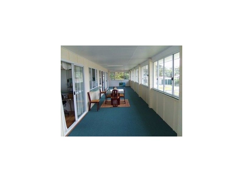 Maaroom QLD 4650