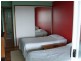 Maaroom QLD 4650