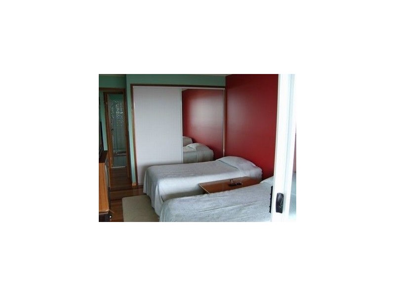 Maaroom QLD 4650
