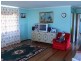 Maaroom QLD 4650