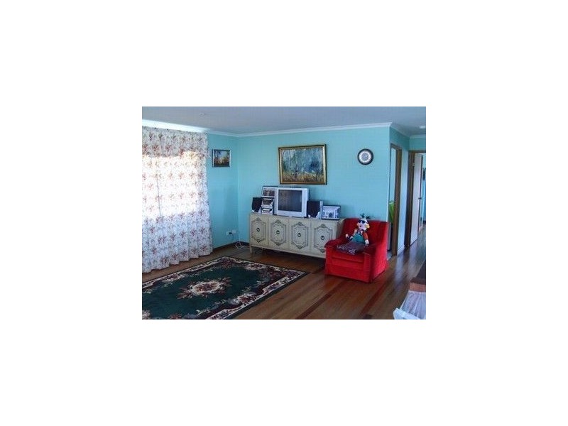 Maaroom QLD 4650