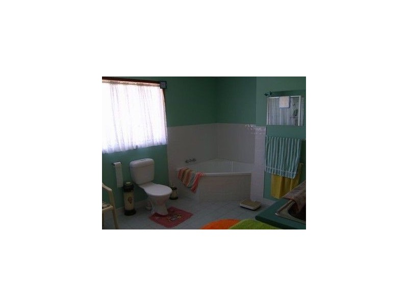 Maaroom QLD 4650