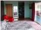 Maaroom QLD 4650