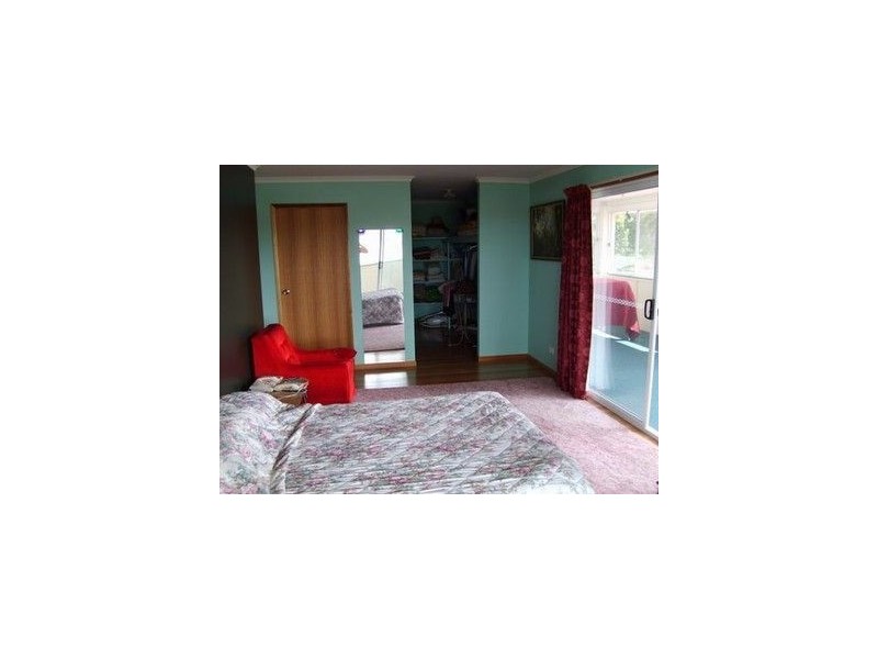 Maaroom QLD 4650