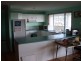 Maaroom QLD 4650