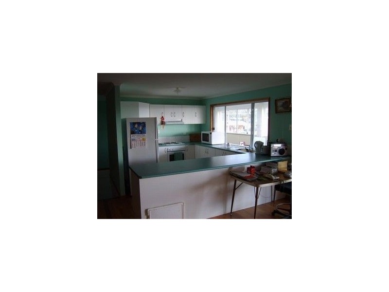 Maaroom QLD 4650