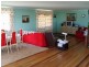 Maaroom QLD 4650