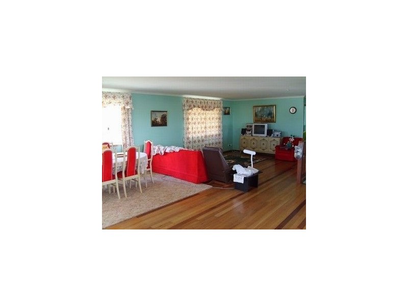Maaroom QLD 4650