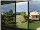 Maaroom QLD 4650