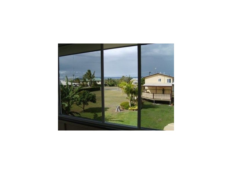 Maaroom QLD 4650