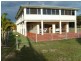 Maaroom QLD 4650