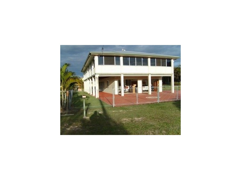Maaroom QLD 4650