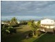 Maaroom QLD 4650