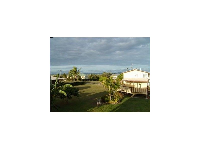 Maaroom QLD 4650