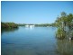 Maaroom QLD 4650