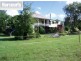 Mungar QLD 4650