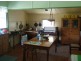 Mungar QLD 4650