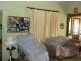 Mungar QLD 4650