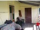Mungar QLD 4650