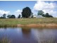 Mungar QLD 4650