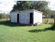Mungar QLD 4650