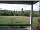 Mungar QLD 4650