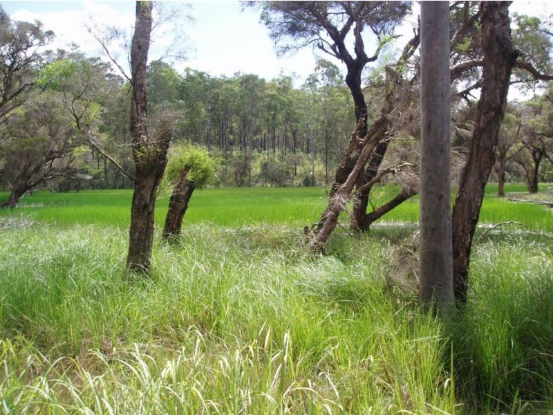 Mungar QLD 4650