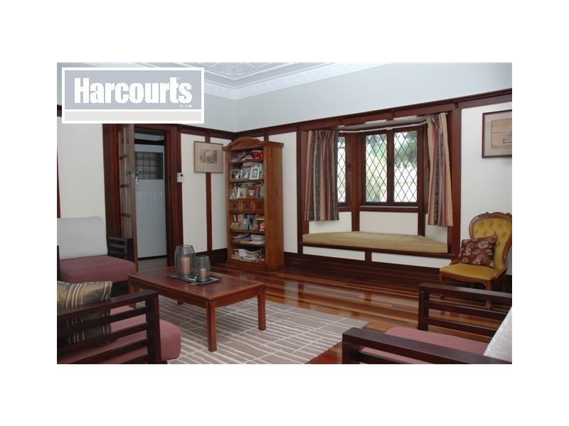 349 Lennox Street, Maryborough QLD 4650
