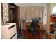 349 Lennox Street, Maryborough QLD 4650