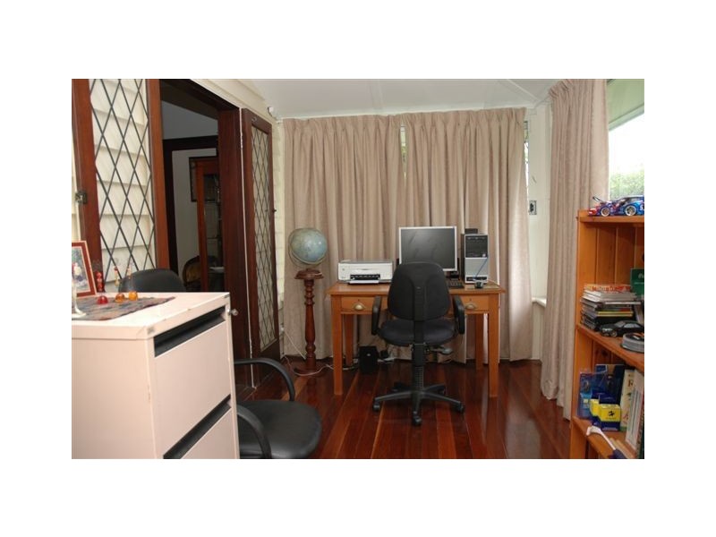 349 Lennox Street, Maryborough QLD 4650
