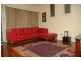 349 Lennox Street, Maryborough QLD 4650