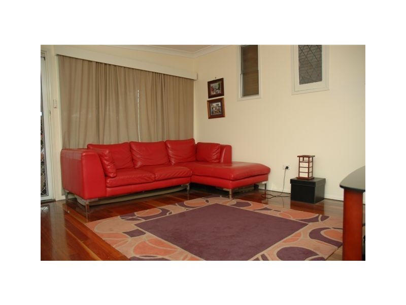 349 Lennox Street, Maryborough QLD 4650