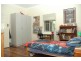 349 Lennox Street, Maryborough QLD 4650
