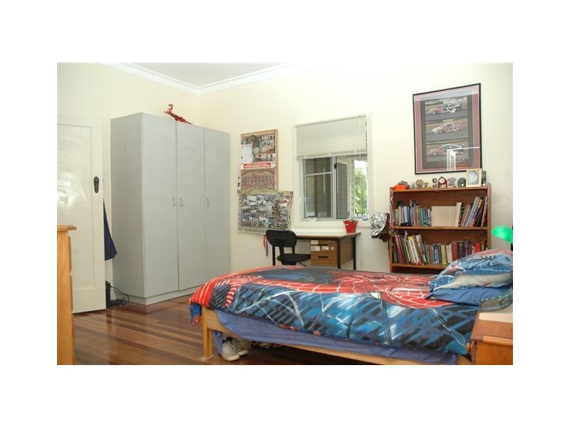 349 Lennox Street, Maryborough QLD 4650