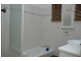 349 Lennox Street, Maryborough QLD 4650