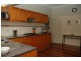 349 Lennox Street, Maryborough QLD 4650
