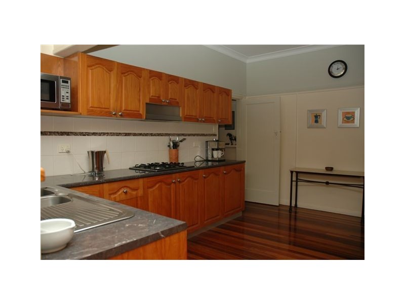 349 Lennox Street, Maryborough QLD 4650